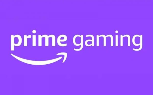 Amazon prime launch games