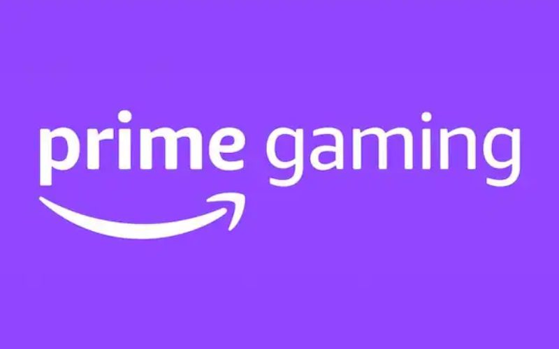 Amazon prime launch games